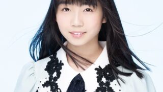 Thumbnail of post image 081