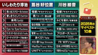 Thumbnail of post image 078