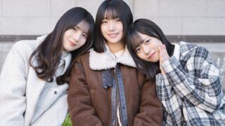 Thumbnail of post image 084