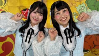 Thumbnail of post image 086