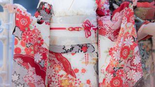 Thumbnail of post image 078