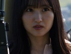 Thumbnail of post image 000