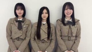 Thumbnail of post image 088