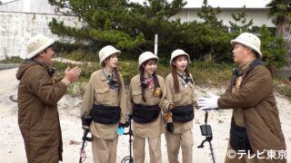 Thumbnail of post image 126