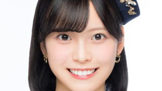 Thumbnail of post image 103