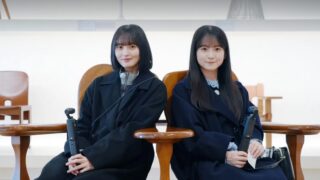 Thumbnail of post image 113