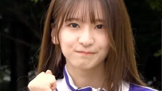 Thumbnail of post image 073