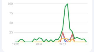 Thumbnail of post image 043