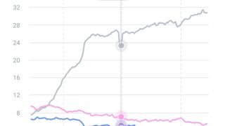 Thumbnail of post image 042