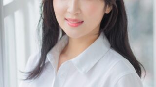 Thumbnail of post image 100