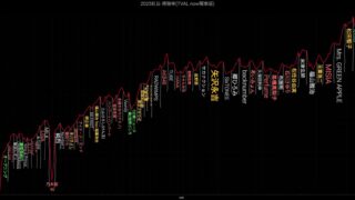 Thumbnail of post image 013