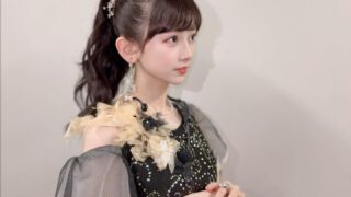 Thumbnail of post image 168