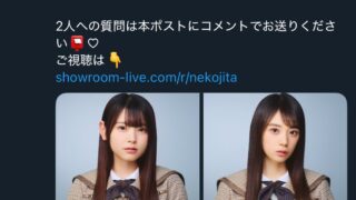 Thumbnail of post image 106