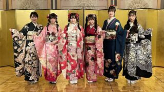 Thumbnail of post image 070