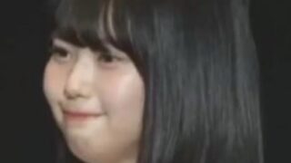 Thumbnail of post image 170