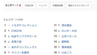 Thumbnail of post image 116