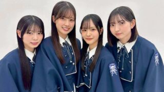 Thumbnail of post image 088