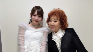 Thumbnail of post image 057