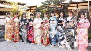 Thumbnail of post image 115