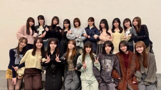 Thumbnail of post image 085