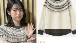 Thumbnail of post image 032