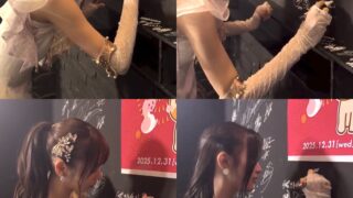 Thumbnail of post image 003