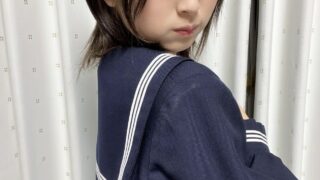 Thumbnail of post image 091