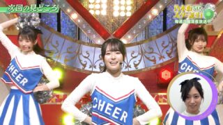 Thumbnail of post image 111