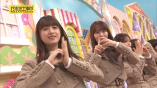 Thumbnail of post image 010