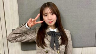 Thumbnail of post image 126