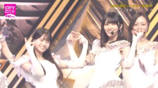 Thumbnail of post image 160