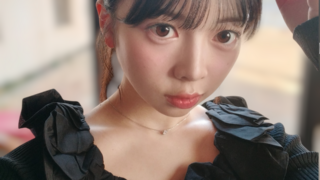 Thumbnail of post image 191