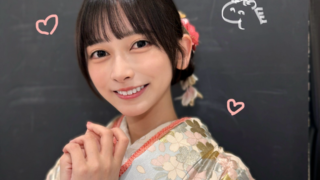 Thumbnail of post image 142