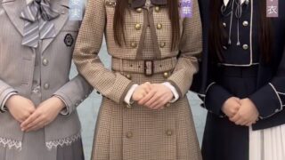 Thumbnail of post image 133