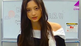 Thumbnail of post image 128