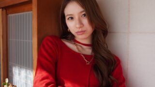 Thumbnail of post image 050