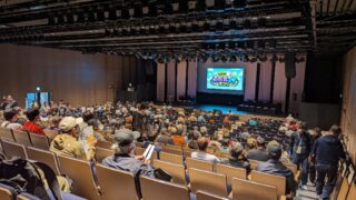 Thumbnail of post image 169