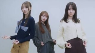 Thumbnail of post image 045