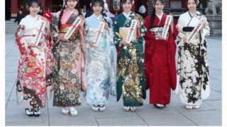 Thumbnail of post image 058