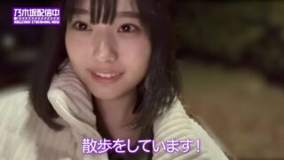 Thumbnail of post image 127