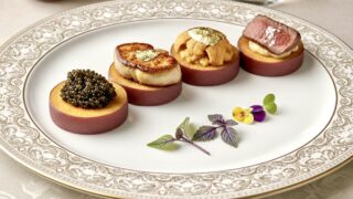 Thumbnail of post image 116