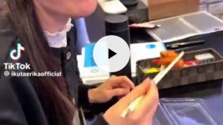 Thumbnail of post image 184