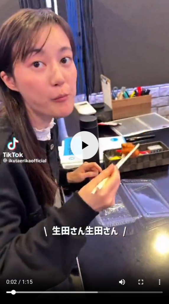 Thumbnail of post image 132