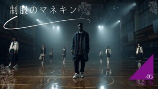 Thumbnail of post image 132