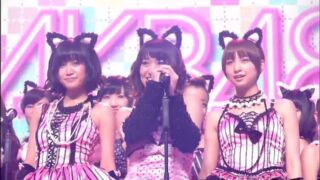 Thumbnail of post image 070