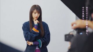 Thumbnail of post image 101