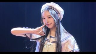 Thumbnail of post image 148