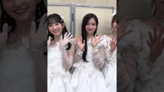 Thumbnail of post image 151