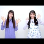 Thumbnail of new posts 086