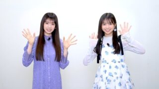 Thumbnail of post image 019